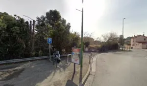 Birgit Ollive – Infirmière libérale à Allauch