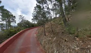 Mabilotte Muriel à Théoule-sur-Mer