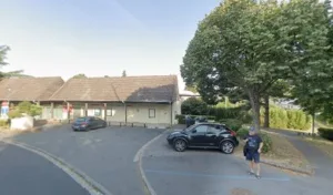 Thome Séveline à Osny