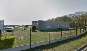 Soins à Domicile Personnes Agées à Méru