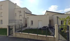 Vernède Bernard Fargier Annick Jean Thierry SCM à Aubenas