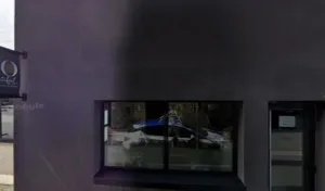 Infirmiers Blanc Four RONCQ à Roncq