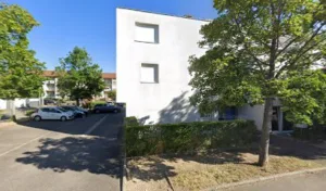 Services de Soins à domicile à Rixheim