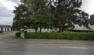 Diehl Michel à Oloron-Sainte-Marie