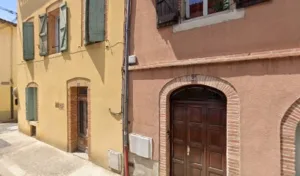 Cabinet Infirmiers Soule Bouyssières Ribot SCP à Gaillac