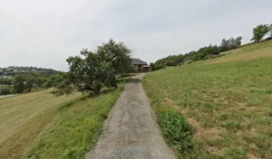 Tous travaux de bricolage à Boussy