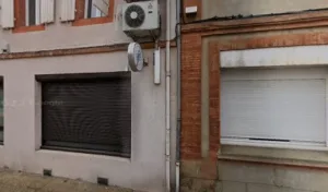 Lefay Guy à Castelsarrasin