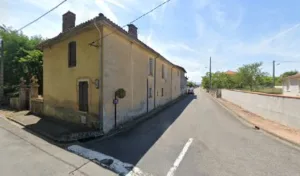 MADAME SYLVIE SARRAT à Montréjeau