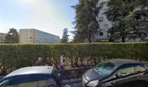 VSJ BASIC SYSTEM à Nice