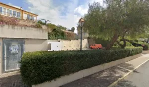 GH SERVICES A DOMICILE à Sainte-Maxime