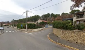 Rambonona Marie-Pierre à Bouc-Bel-Air