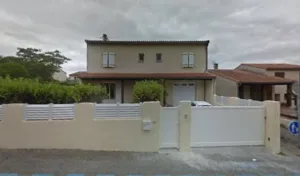 Caunes Catherine à Castelnaudary