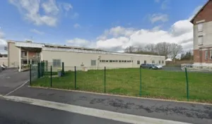 Infirmières Libérales LOUP DUNEUF-GERMAIN, MICHEL, OUIN et PETIT à Méru