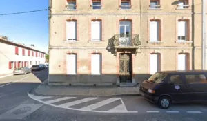 Loison Christophe à Revel