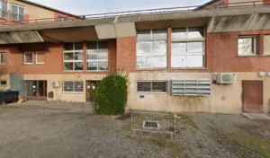 Occitan’air – OUEST à Saint-Orens-de-Gameville