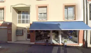 Duval Agnès à Toulouse