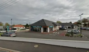 Nursing Agency Maromme/Roumare à Maromme