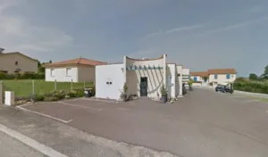 Cabinet Jamilloux Laurent Marquet à Verneuil-sur-Vienne