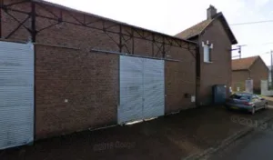 ADMR à Boiry-Saint-Martin