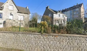 Cabinet de Soins Infirmiers Guyomard Marie-Paule et Hahn Roland à Dinan