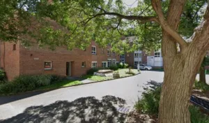 Service de soins infirmier à domicile à Seclin