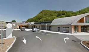 Cabinet infirmier de Moirans en Montagne à Moirans-en-Montagne