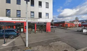 Vuillon Céline Ambérieu Infirmière Ambérieu En Bugey à Ambérieu-en-Bugey