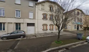 Infirmières Libérales Cabinet Infirmier à Ambérieu / Géraldine SIMONETTI / Valérie CALVET à Ambérieu-en-Bugey