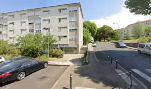 Seux Dominique à Le Chambon-Feugerolles