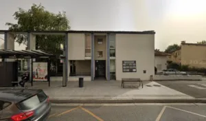 Mérad Jawad à Ramonville-Saint-Agne