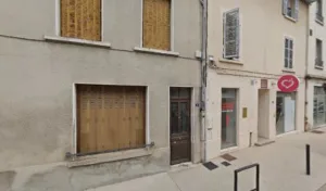 Cabinet Infirmier Brignais Centre à Brignais