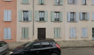 Cabinet d’infirmiers MARECHAL-OSPITAL à Castelsarrasin