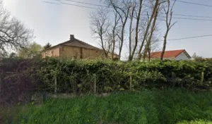 Labiad-Mrid Aziza à Castelsarrasin