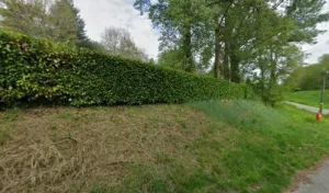 Cabinet des Infirmières Antech Elise et Voissot Anne-Marie à Ramonville-Saint-Agne