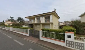 Sutra Marie-Christine à Ramonville-Saint-Agne