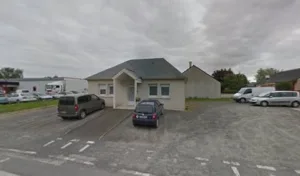 Fouillet Sylvie à Champigné