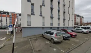 Hourdel Ide à Fontenay-le-Fleury