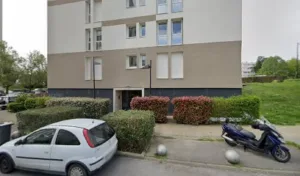 Djurado Christine à Épinay-sous-Sénart