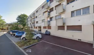 Leclere Helene à Épinay-sous-Sénart