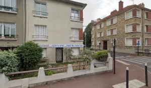 Cabinet infirmier Defosse David à Juvisy-sur-Orge