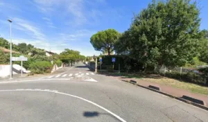 Baby Marie-Josée à Saint-Orens-de-Gameville