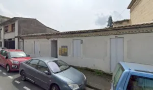 Lise Beaudemont à Ambarès-et-Lagrave