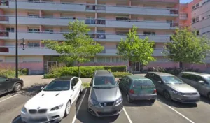 Roussel Sophie à Épinay-sous-Sénart