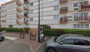 Bousquie Sylvain à Épinay-sous-Sénart