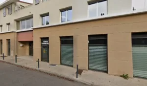 Contactez notre Cabinet infirmier Infirmière Bouc Bel Air et Simiane Mussier Ettarian Frederique inscrit dans notre annuaire santé pour trouver un(e) infirmier(e) autour de moi sur Bouc-Bel-Air pour effectuer des soins et suivis médicaux à domicile. Infirmière Bouc Bel Air […]