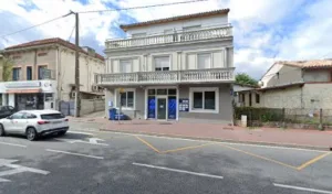 Infirmière Libérale Fuster Floriane à Toulouse