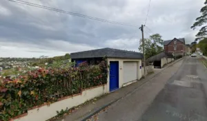 DUMONTIER ISABELLE à Bois-Guillaume