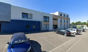 Cabinet Infirmier -Infirmières Riedisheim FLOESSER/NAUD à Riedisheim