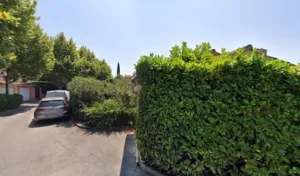 Cabinet infirmier à Valbonne