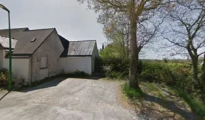 Cabinet infirmier – Centre de santé à Arzano